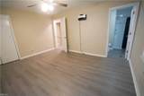 22 Mimosa Cres - Photo 13