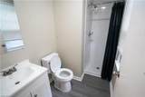 22 Mimosa Cres - Photo 14