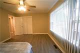 22 Mimosa Cres - Photo 15