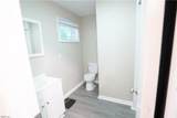 22 Mimosa Cres - Photo 16