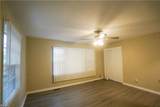 22 Mimosa Cres - Photo 17