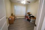 22 Mimosa Cres - Photo 18