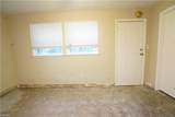 22 Mimosa Cres - Photo 19