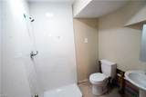22 Mimosa Cres - Photo 20