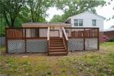 22 Mimosa Cres - Photo 21