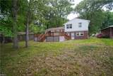 22 Mimosa Cres - Photo 22