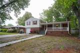 22 Mimosa Cres - Photo 3