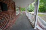22 Mimosa Cres - Photo 5