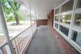 22 Mimosa Cres - Photo 6