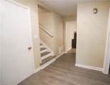 22 Mimosa Cres - Photo 7