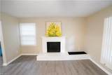 22 Mimosa Cres - Photo 8