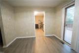 22 Mimosa Cres - Photo 9