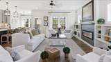 1029 Bennett's Arch - Photo 1