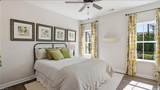 1029 Bennett's Arch - Photo 12