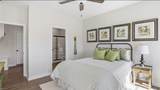 1029 Bennett's Arch - Photo 13