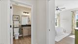 1029 Bennett's Arch - Photo 14