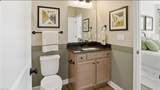 1029 Bennett's Arch - Photo 15