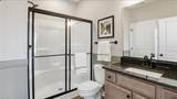 1029 Bennett's Arch - Photo 16