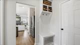 1029 Bennett's Arch - Photo 17