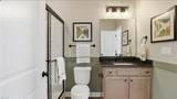 1029 Bennett's Arch - Photo 18