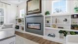 1029 Bennett's Arch - Photo 19