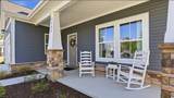 1029 Bennett's Arch - Photo 2