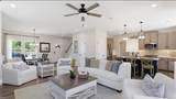 1029 Bennett's Arch - Photo 20