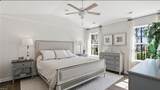 1029 Bennett's Arch - Photo 21