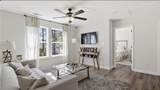 1029 Bennett's Arch - Photo 22