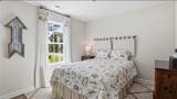 1029 Bennett's Arch - Photo 23