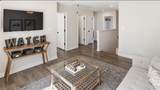 1029 Bennett's Arch - Photo 24