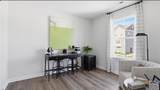 1029 Bennett's Arch - Photo 25