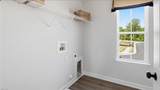 1029 Bennett's Arch - Photo 26
