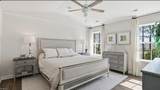 1029 Bennett's Arch - Photo 27