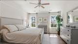1029 Bennett's Arch - Photo 28