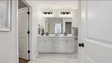 1029 Bennett's Arch - Photo 29