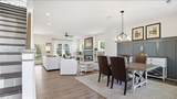 1029 Bennett's Arch - Photo 3