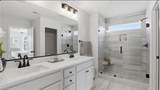 1029 Bennett's Arch - Photo 31