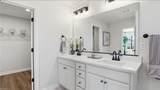 1029 Bennett's Arch - Photo 32
