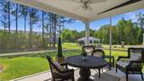 1029 Bennett's Arch - Photo 33