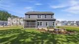 1029 Bennett's Arch - Photo 34