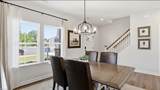 1029 Bennett's Arch - Photo 35