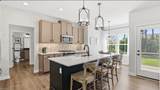 1029 Bennett's Arch - Photo 36