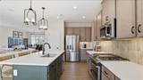 1029 Bennett's Arch - Photo 37