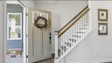 1029 Bennett's Arch - Photo 38