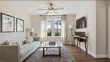 1029 Bennett's Arch - Photo 39