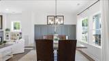 1029 Bennett's Arch - Photo 4