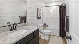 1029 Bennett's Arch - Photo 40