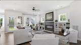 1029 Bennett's Arch - Photo 5