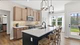 1029 Bennett's Arch - Photo 7